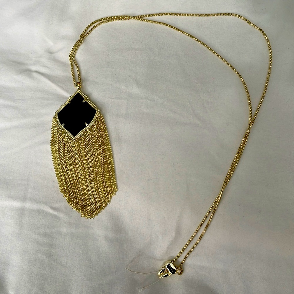 Kendra Scott Necklace